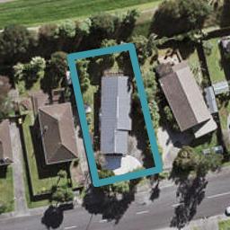 23 Barbados Drive, Unsworth Heights, Auckland