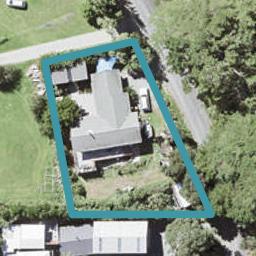 114 Ti Point Road, Warkworth