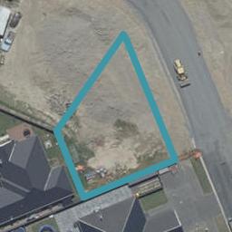 19 Caledonia Drive, Mosgiel, Mosgiel