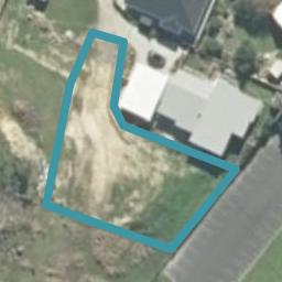 24 Taniwha Street, Paeroa, Paeroa
