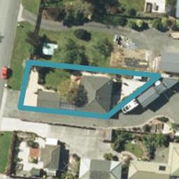 49A Tahi Street, Mapua