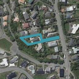 122 Huntsbury Avenue, Huntsbury, Christchurch