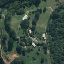 845 Paparimu Road, Mangatāwhiri