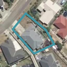 32 Dusky Crescent, Aotea, Porirua