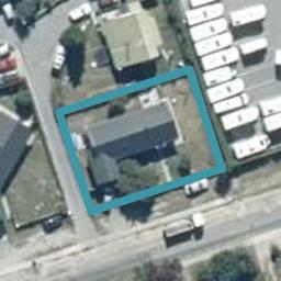 42 Robertson Street, Frankton, Queenstown