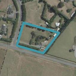 2 Armack Drive, Christchurch