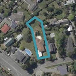 68 Heberden Avenue, Sumner, Christchurch