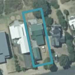 111 Captain Cook Road, Cooks Beach, Whitianga