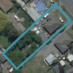23 Bateman Avenue, Bryndwr, Christchurch
