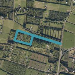 13A Tatton Road, Whangarei