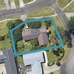 21 Syme Crescent, Kawerau, Kawerau