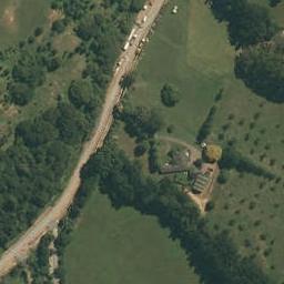 78 Brownhill Road, Whitford, Whitford