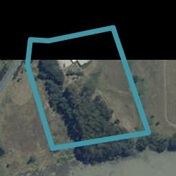 46 Westdale Road, Redwood Valley, Richmond