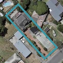 41 Gray Avenue, Paraparaumu Beach, Paraparaumu
