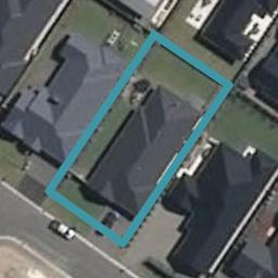 8 Elgin Place, Prebbleton, Prebbleton