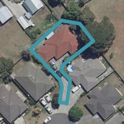 19 Gardenia Close, Melville, Hamilton