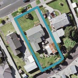 152 Taniwha Street, Glen Innes, Auckland
