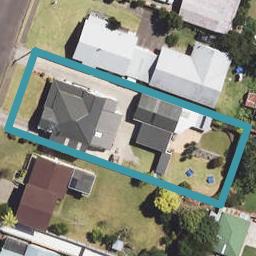 64 MacDonald Street, Elgin, Gisborne