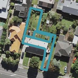 616C Mount Albert Road, Royal Oak, Auckland