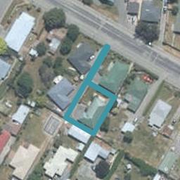 81A Forest Drive, Methven