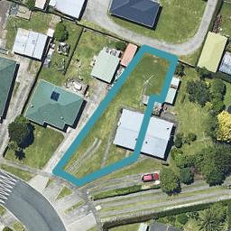 51 Henderson Crescent, Parkvale, Tauranga