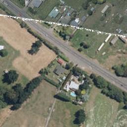 1567 State Highway 3, Awahuri, Palmerston North