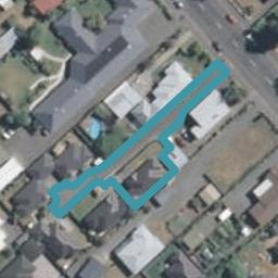 62A Princes Street, Netherby, Ashburton
