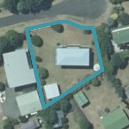 15 Endeavour Place, Cooks Beach, Whitianga