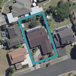 41 Chedworth Avenue, Chedworth, Hamilton