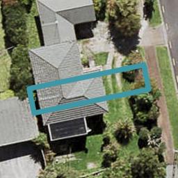 4/2 Windermere Crescent, Blockhouse Bay, Auckland