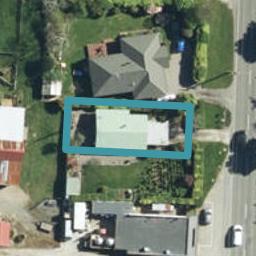 487 Main Road, Riwaka, Motueka