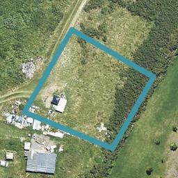 21 Windermere Drive, Poike, Tauranga