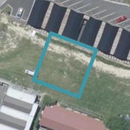 4B Chisholm Crescent, Hanmer Springs, Hanmer Springs