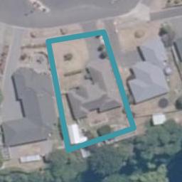 37 Balmoral Drive, Hilltop, Taupo