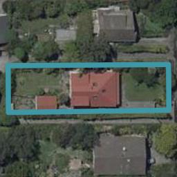 33 Norwood Street, Beckenham, Christchurch