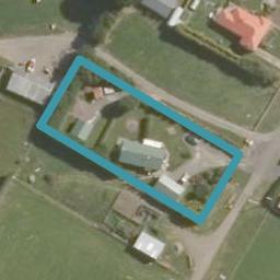 86 Milton Street, Riverton