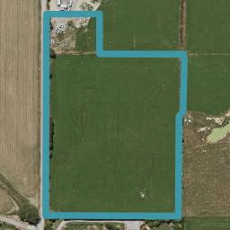 150A Lorne Dacre Road, Lorneville, Invercargill
