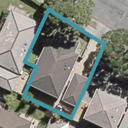 5/24 Richmond Grove, Woburn, Lower Hutt