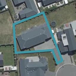 6 Greenbank Place, Parklands, Christchurch