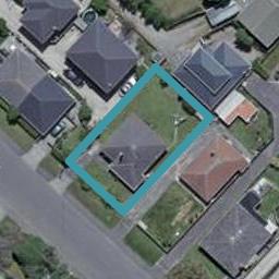 18 Atua Street, Johnsonville, Wellington