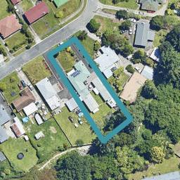 22 Werrina Crescent, Mangakakahi, Rotorua