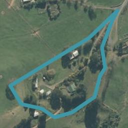 532 Luck At Last Road, Maungatautari, Cambridge