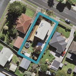 8 Muir Avenue, Mangere Bridge, Auckland
