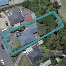19 Lyndfield Lane, Newlands, Wellington