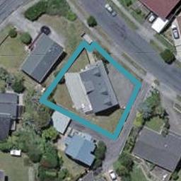 21 Nalanda Crescent, Broadmeadows, Wellington