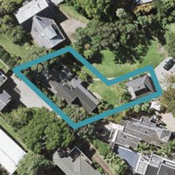 34 Castor Bay Road, Castor Bay, Auckland