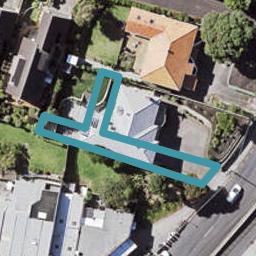 7/805 Riddell Road, St Heliers, Auckland