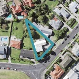 36 Mellons Bay Road, Mellons Bay, Auckland