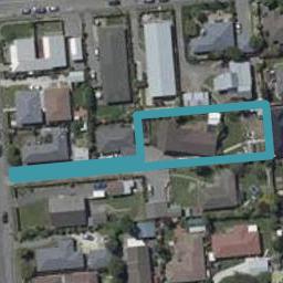 7 Larsens Road, Halswell, Christchurch