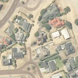 11 Jacksons Claim, Pauanui